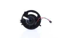 Salona ventilators - 87524