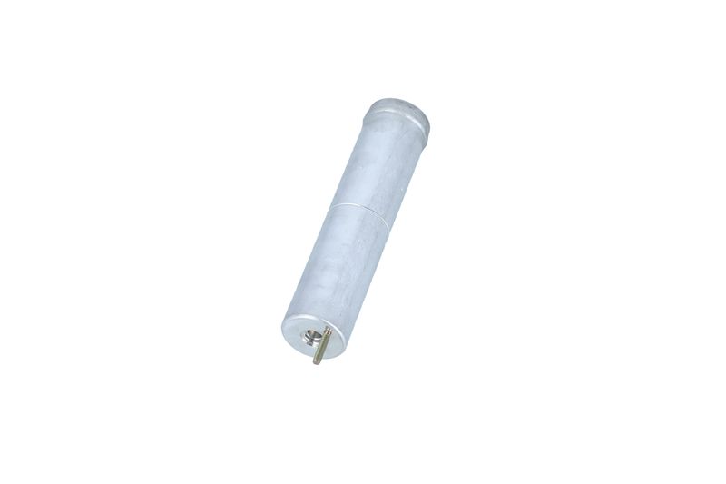 Kuivain, ilmastointilaite - 33360