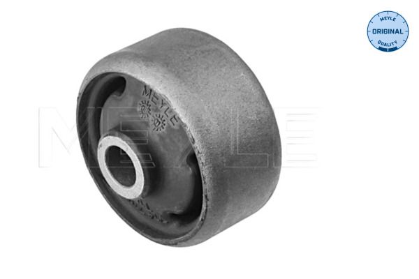 Tukivarren hela - 714 710 0005