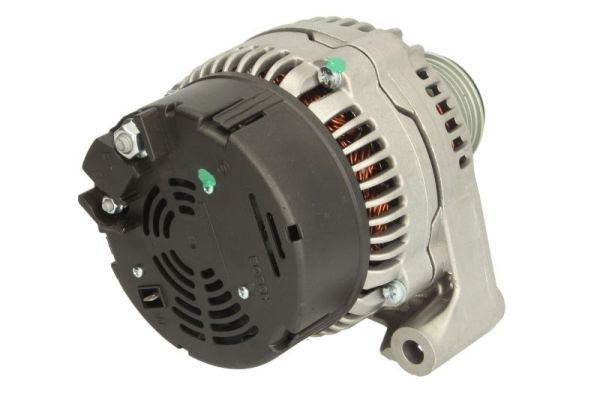 Laturi - STX100053R