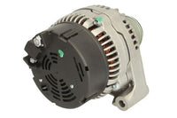 Laturi - STX100053R