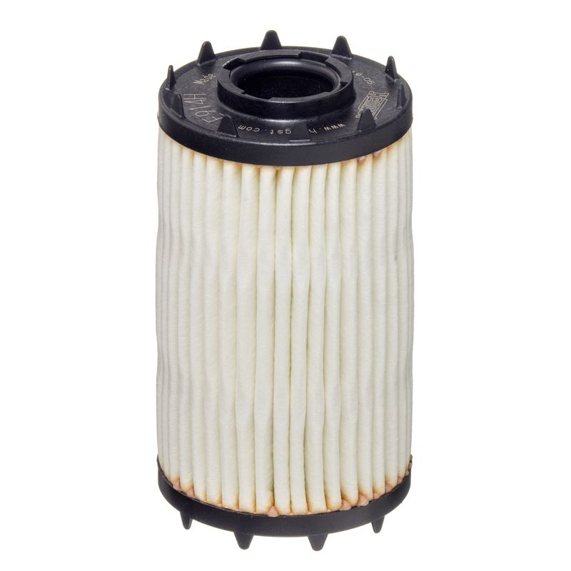 Eļļas filtrs - E914H D398