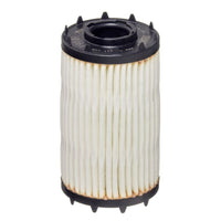 Eļļas filtrs - E914H D398