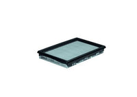 Gaisa filtrs - LX 1269