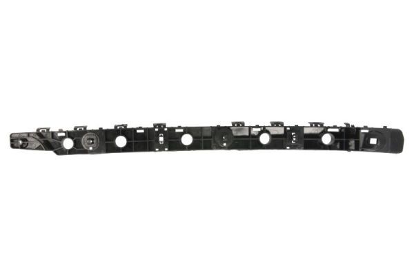 Kronšteins, Trieciena slāpētājs - 6509-01-1681932P