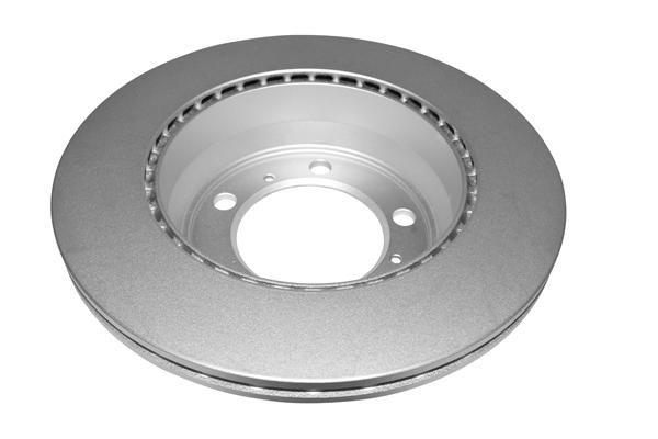 Street Series - En-Shield - plain - DBA2389E