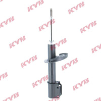 Amortizators - 338023