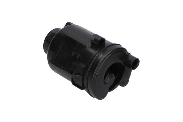 Eļļas filtrs - HF631