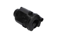 Eļļas filtrs - HF631