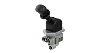 Jarruventtiili, seisontajarru - 9617230360