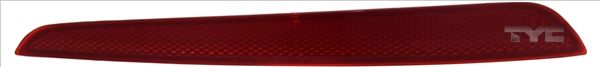Heijastin - 17-6084-00-9