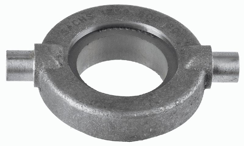 Irroituslaakeri - 1859 600 001