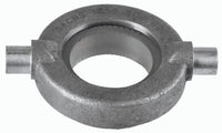 Irroituslaakeri - 1859 600 001