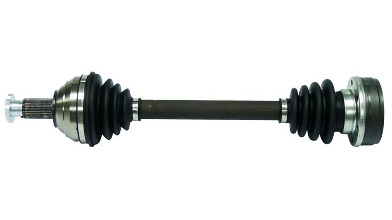 Vetoakseli - VKJC 5072