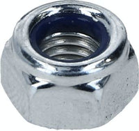 Stabilizatora atsaite/kronšteins - 38001 01