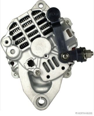 Ģenerators - J5113036