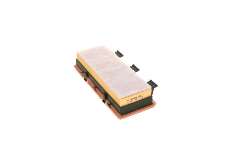 Gaisa filtrs - 1 457 433 773