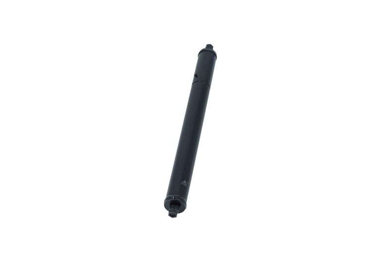 Sausinātājs, Kondicionieris - 33100