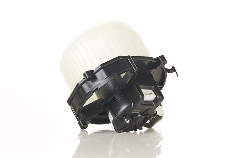 Salona ventilators - 87288