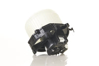 Salona ventilators - 87288