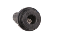 suojus, sytytystulpan liitin - 245234