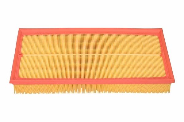 Bukse, Lāgu atspere - 2607.00