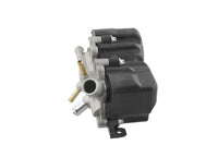 Eļļas atdalītājs, Kartera ventilācija - 409 302