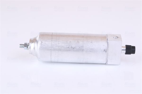 Kuivain, ilmastointilaite - 95039