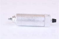 Kuivain, ilmastointilaite - 95039