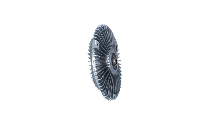 Sajūgs, Radiatora ventilators - 49594
