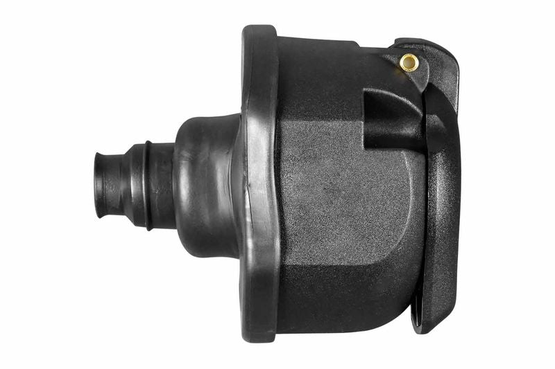 Kontaktligzda - 8JB 005 949-011