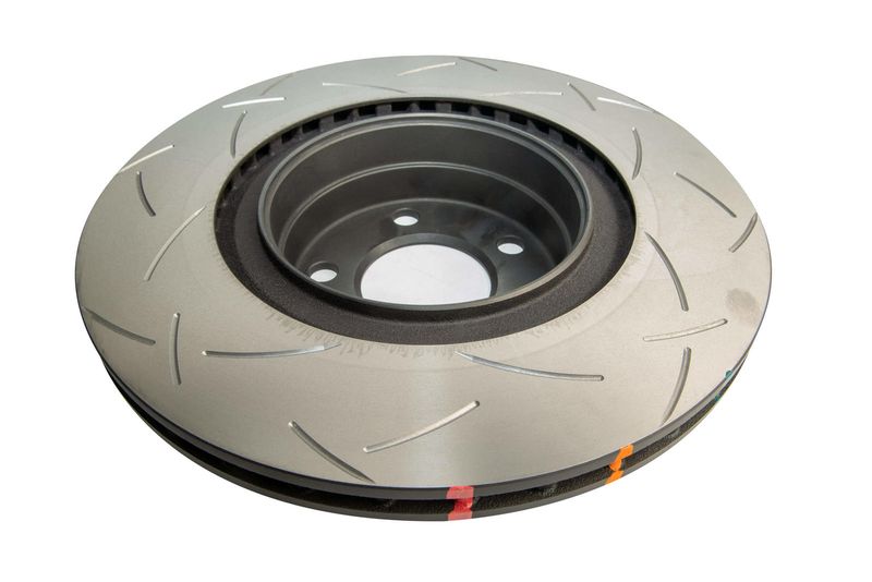 4000 series - T3 - DBA42677S