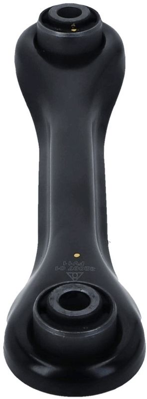 Balstiekārtas svira - 32007 01