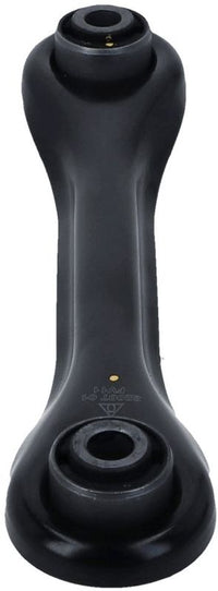 Balstiekārtas svira - 32007 01