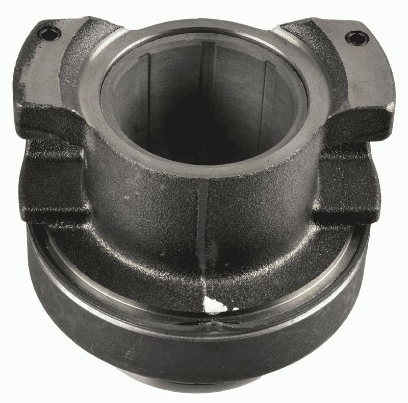 Irroituslaakeri - 3151 001 101