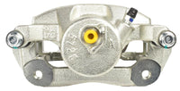 DBA Brake Caliper - Left Hand Front Axle - DBAC1128
