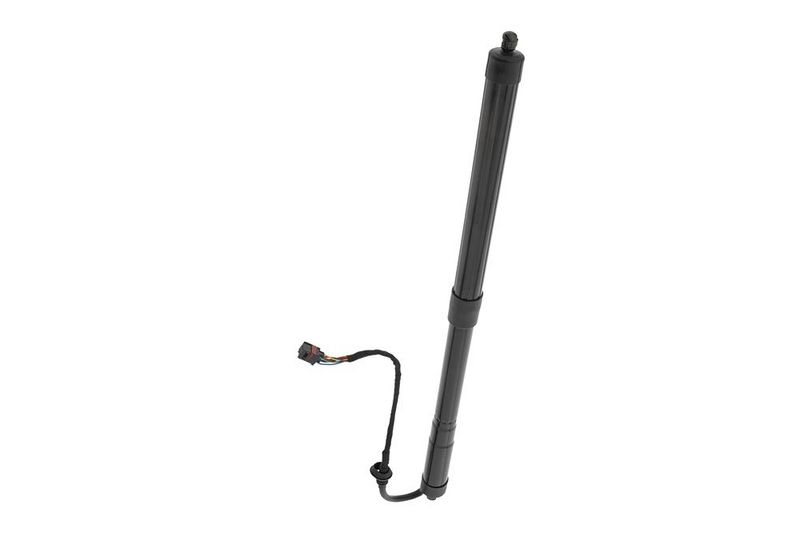 Elektromotors, Bagāžas nod. vāks - 633 201