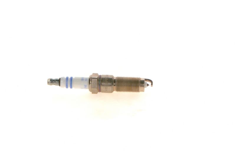 Sytytystulppa - 0 242 230 586