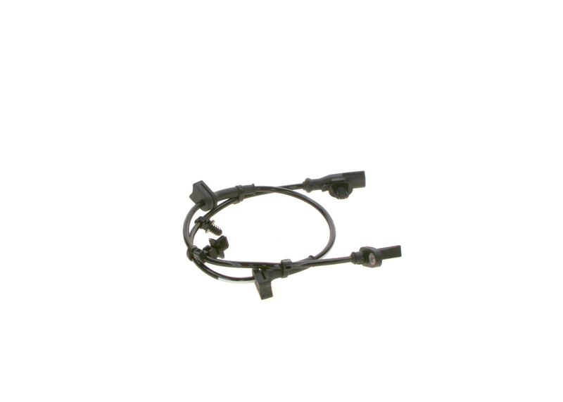 ABS-anturi - 0 265 009 534