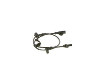 ABS-anturi - 0 265 009 534