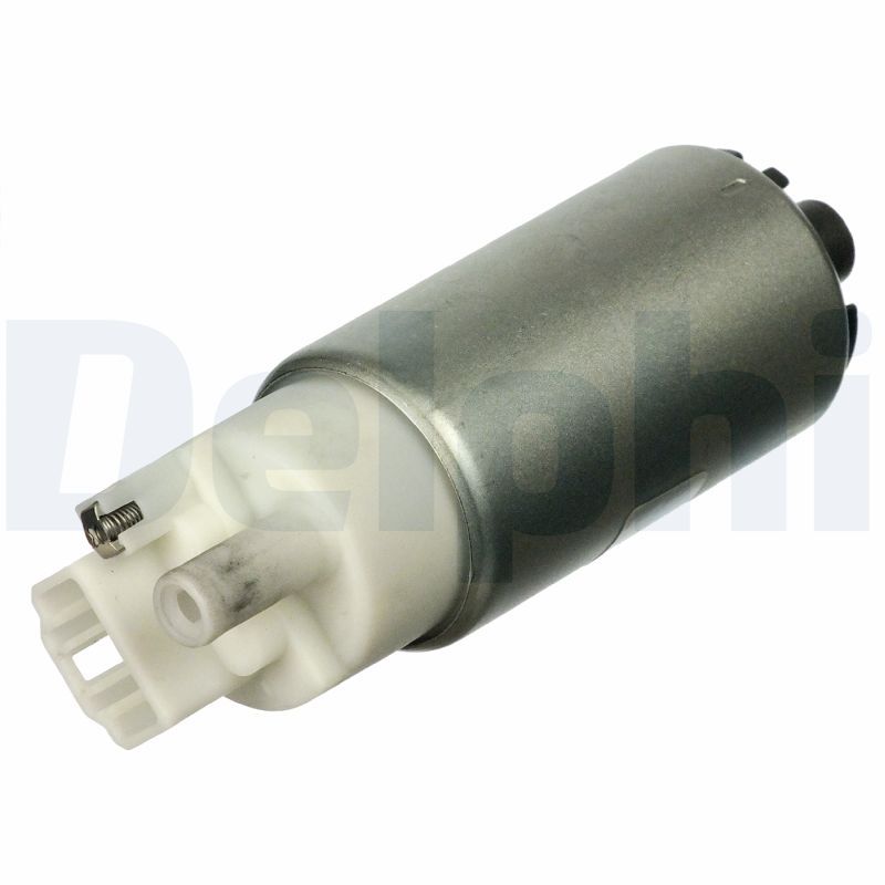 Degvielas sūknis - FE0580-