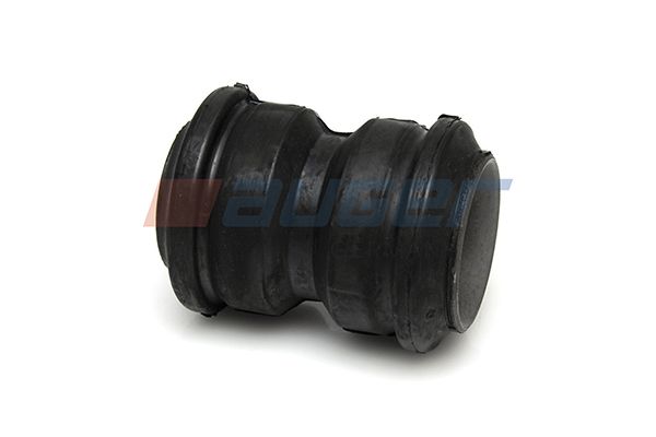 Gultnis - 51208