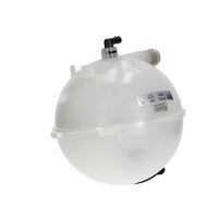 Kompensācijas tvertne, Dzesēšanas šķidrums - 996186