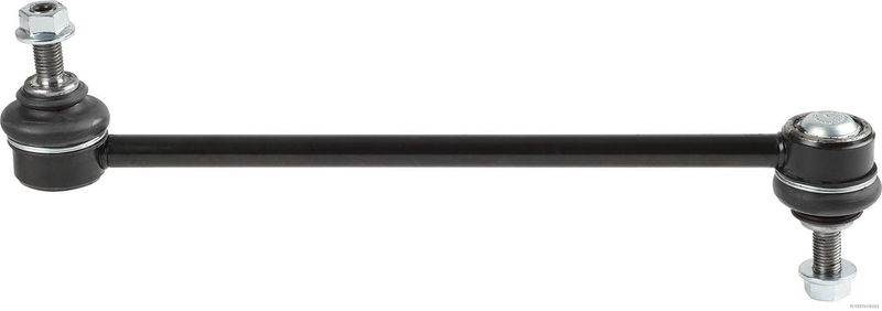 Stabilizatora atsaite/kronšteins - J4960801