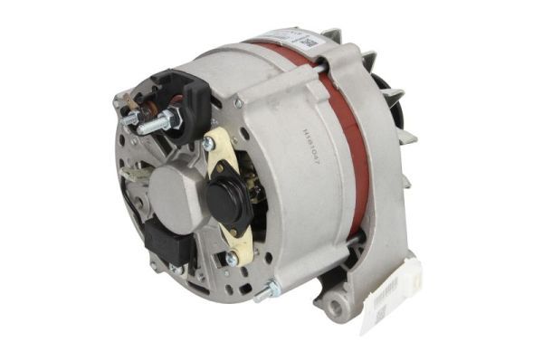 Laturi - STX101047