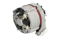 Laturi - STX101047