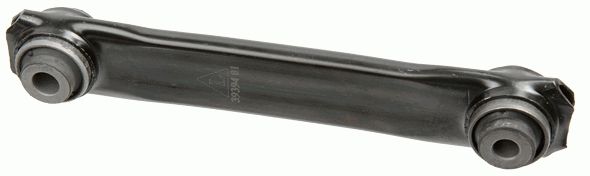 Balstiekārtas svira - 39394 01