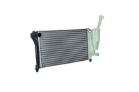 Motora dzesēsanas radiators - 53128A