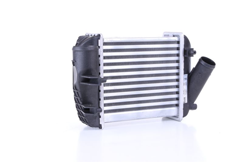 Välijäähdytin - 96708