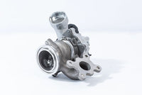 Turbokompresors - 16339880024
